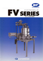 FV SERIES