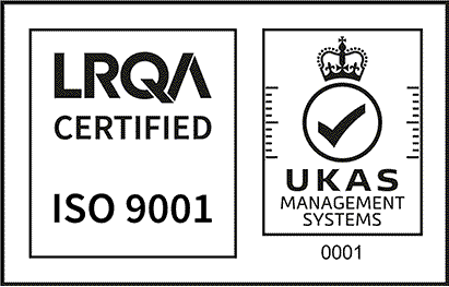 ISO9001