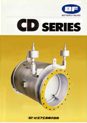 CD SERIES