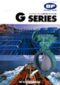 G SERIES