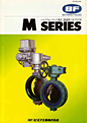 M SERIES