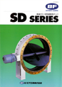 SD SERIES