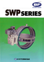 SWp SERIES