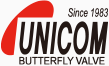 UNICOM