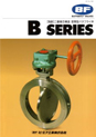 B SERIES