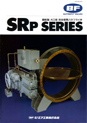 SRp SERIES