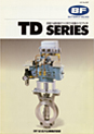 TD SERIES